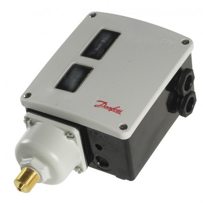 Danfoss RT 31B