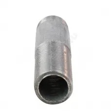 Сгон сталь оц Ду 25 L=130мм б/комплекта ГОСТ 8969-75 КАЗ