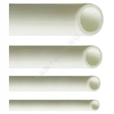 Труба PP-R белая Дн 32х4,4 Ру16 SDR7,4 L=4м RTP (РосТурПласт) 36361 .