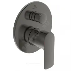 Смеситель встраиваемый для ванны с душем одноручный CONNECT AIR Ideal Standard A7035A5
