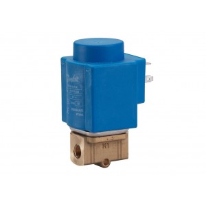 Danfoss EV210B 20 BD