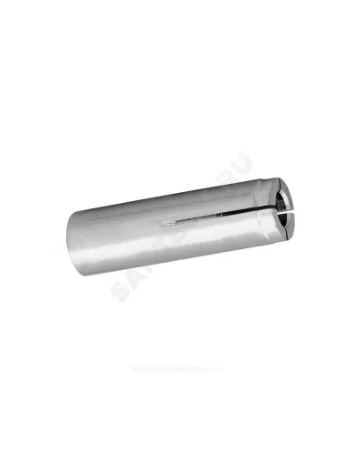Анкер забивной сталь М12х50/15 оц Mupro 129090