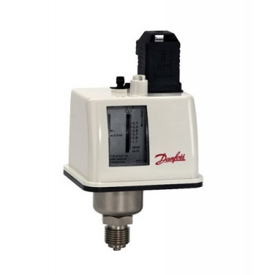 Danfoss BCP 5L