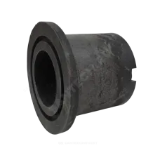 Ковер малый полимерно-песчаный