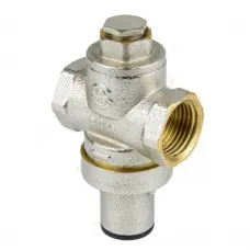 Регулятор давления