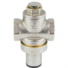 Регулятор давления