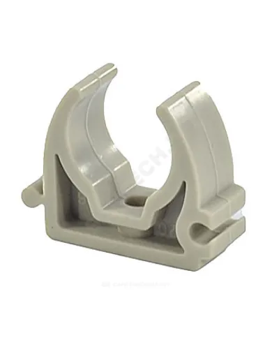Опора PP-R серая Дн 20 VALFEX 10160220Г