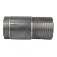 Сгон сталь Ду 25 L=130мм б/комплекта ГОСТ 8969-75 КАЗ