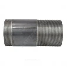 Сгон сталь Ду 20 L=110мм б/комплекта ГОСТ 8969-75 КАЗ