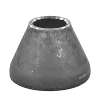 Переход сталь концентрический Дн 38х2,0-32х2,0 (Ду 32х25) бесшовный ГОСТ 17378-2001 КАЗ