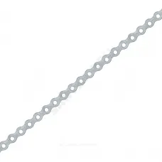 Перфолента