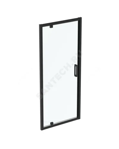 Дверь душевая CONNECT 2 PV Pivot 900 мм Ideal Standard K9270V3