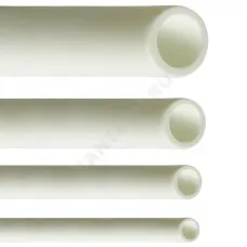 Труба PP-R белая Дн 75х6,8 Ру10 SDR11 Т<20С L=4м RTP (РосТурПласт) 15656 .