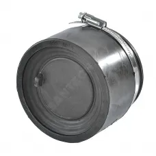 Переходник резина SML FIX Ду 100х104-110 Normaconnect 2459003100