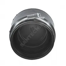 Переходник резина SML FIX Ду 100х104-110 Normaconnect 2459003100