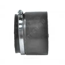 Переходник резина SML FIX Ду 100х104-110 Normaconnect 2459003100