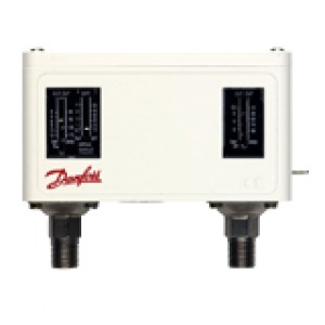 Danfoss KPI 44