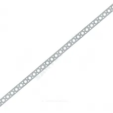 Перфолента