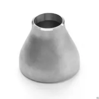 Переход сталь оц концентрический Дн 48х4,0-26,8х3,5 (Ду 40х20) шовный исп 1 ТУ 24.20.40-002-00218182-2017 КАЗ